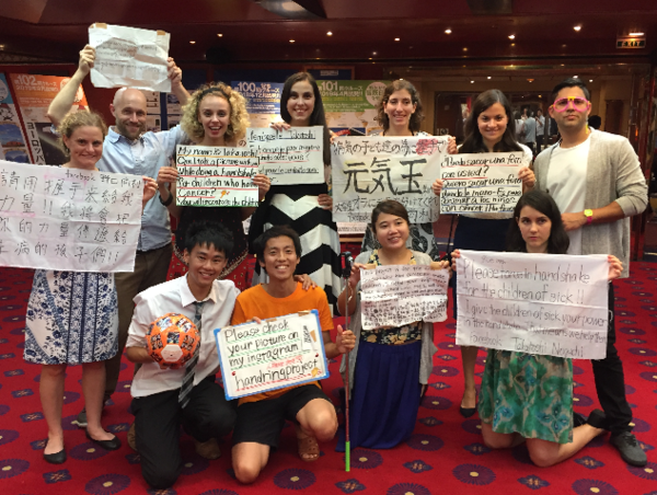 A17c9aaa61e80a1bf71d0d850af4e5baa9800bbd