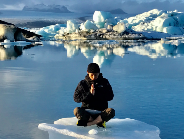 A17c9aaa61e80a1bf71d0d850af4e5baa9800bbd