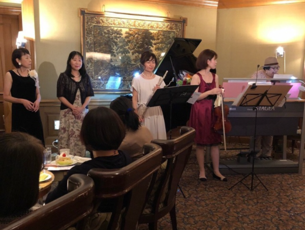 A17c9aaa61e80a1bf71d0d850af4e5baa9800bbd