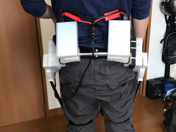 A17c9aaa61e80a1bf71d0d850af4e5baa9800bbd