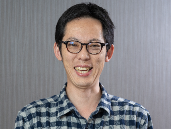 A17c9aaa61e80a1bf71d0d850af4e5baa9800bbd