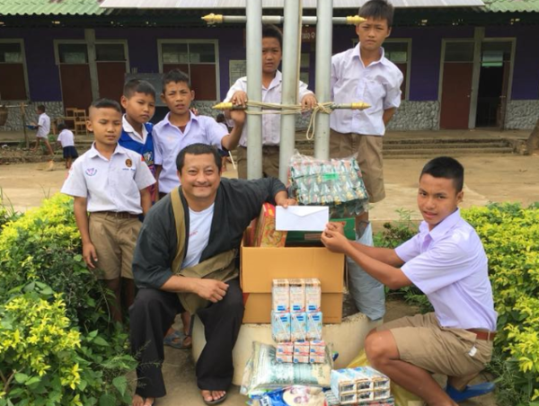 A17c9aaa61e80a1bf71d0d850af4e5baa9800bbd