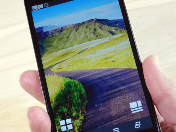 A17c9aaa61e80a1bf71d0d850af4e5baa9800bbd