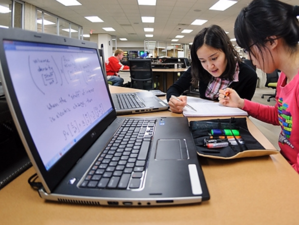 A17c9aaa61e80a1bf71d0d850af4e5baa9800bbd