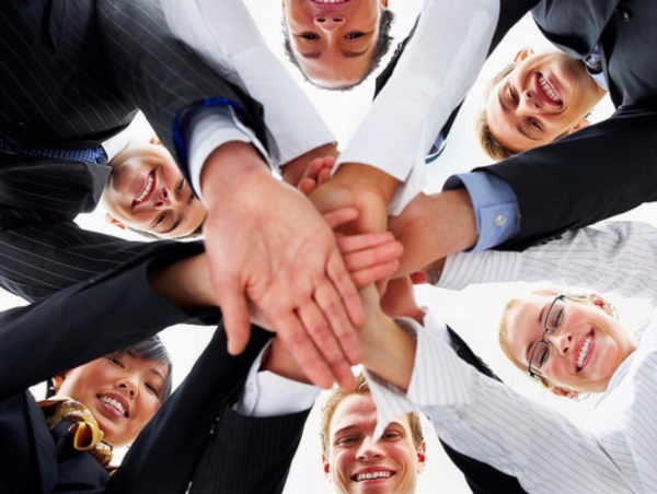 A17c9aaa61e80a1bf71d0d850af4e5baa9800bbd