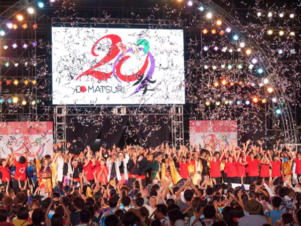 A17c9aaa61e80a1bf71d0d850af4e5baa9800bbd