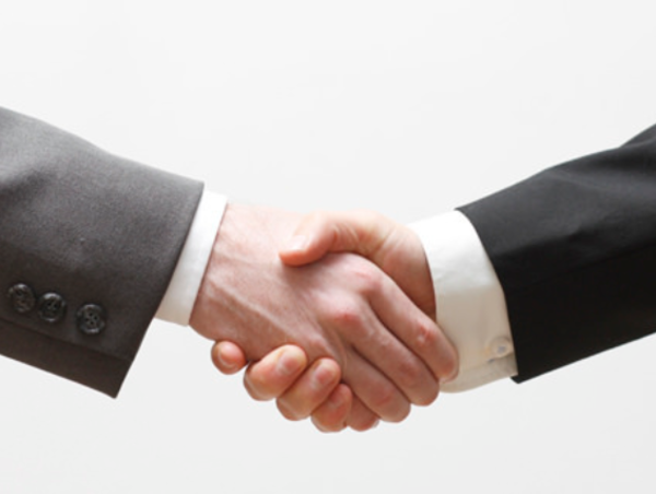 A17c9aaa61e80a1bf71d0d850af4e5baa9800bbd