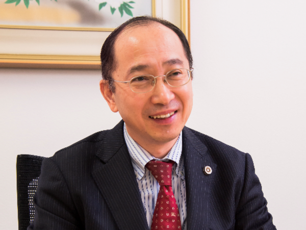 A17c9aaa61e80a1bf71d0d850af4e5baa9800bbd