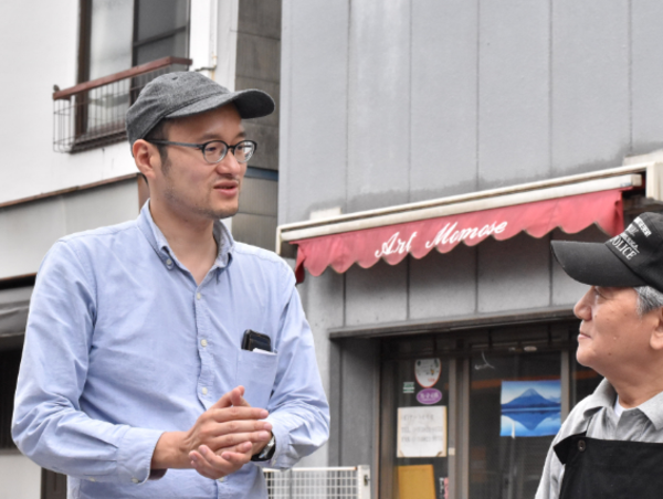 A17c9aaa61e80a1bf71d0d850af4e5baa9800bbd