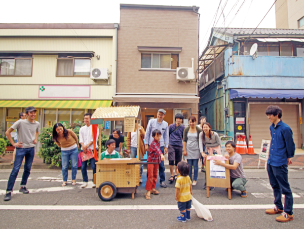 A17c9aaa61e80a1bf71d0d850af4e5baa9800bbd