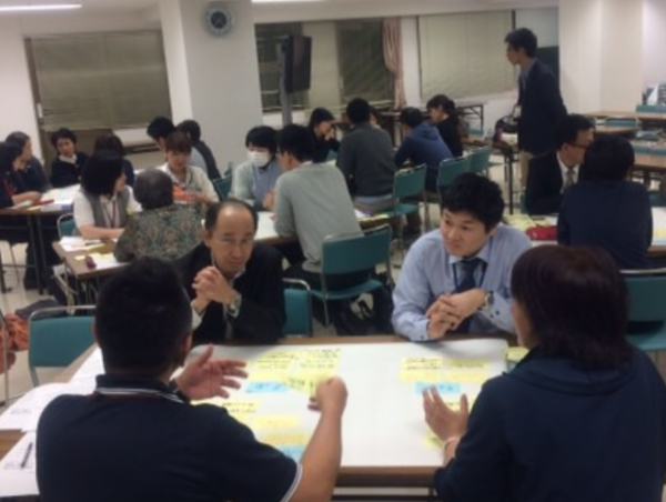 A17c9aaa61e80a1bf71d0d850af4e5baa9800bbd