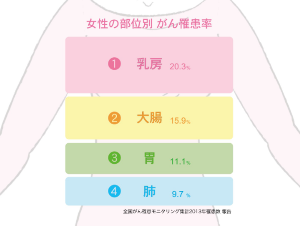 A17c9aaa61e80a1bf71d0d850af4e5baa9800bbd