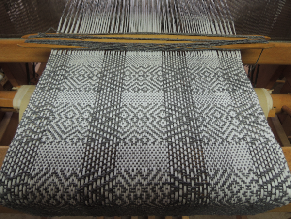 A17c9aaa61e80a1bf71d0d850af4e5baa9800bbd