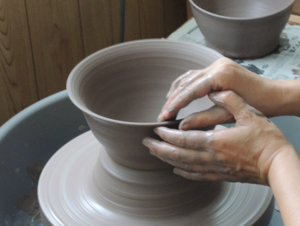 A17c9aaa61e80a1bf71d0d850af4e5baa9800bbd