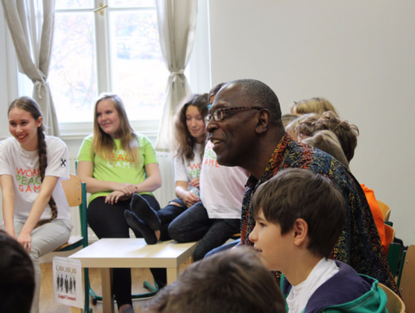 A17c9aaa61e80a1bf71d0d850af4e5baa9800bbd