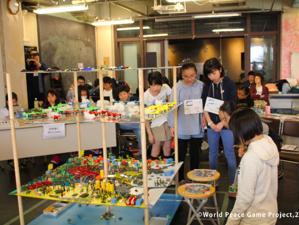 A17c9aaa61e80a1bf71d0d850af4e5baa9800bbd