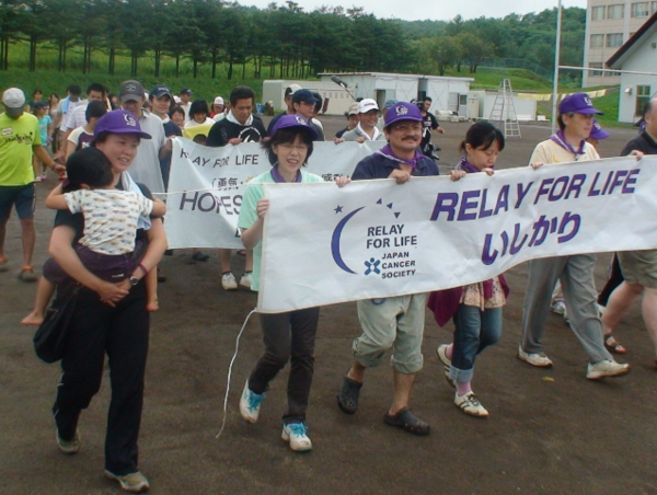 A17c9aaa61e80a1bf71d0d850af4e5baa9800bbd