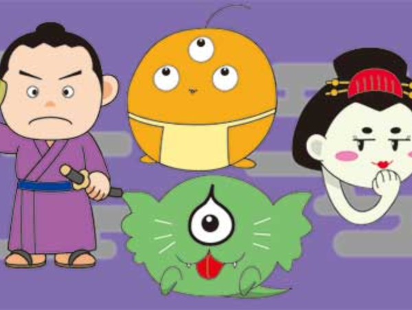 A17c9aaa61e80a1bf71d0d850af4e5baa9800bbd