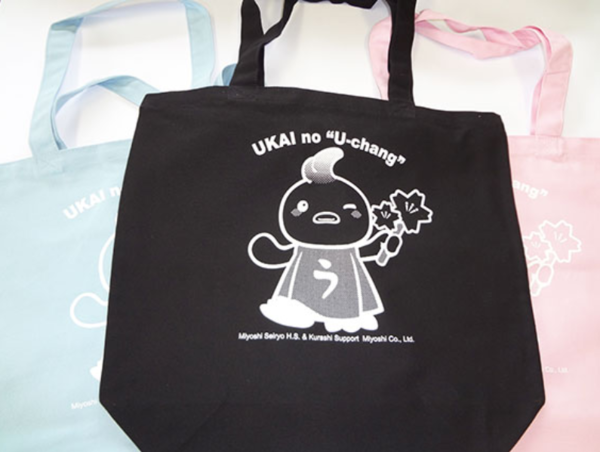 A17c9aaa61e80a1bf71d0d850af4e5baa9800bbd