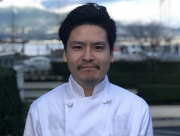 A17c9aaa61e80a1bf71d0d850af4e5baa9800bbd