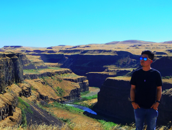 A17c9aaa61e80a1bf71d0d850af4e5baa9800bbd