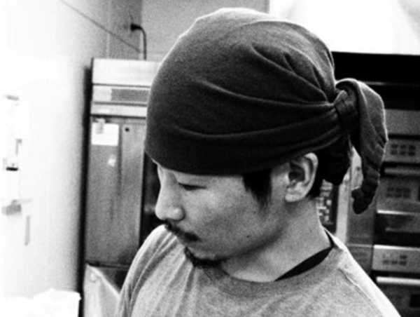 A17c9aaa61e80a1bf71d0d850af4e5baa9800bbd