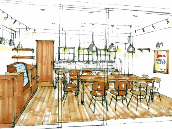 A17c9aaa61e80a1bf71d0d850af4e5baa9800bbd