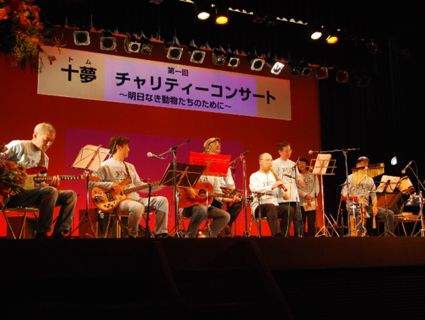 A17c9aaa61e80a1bf71d0d850af4e5baa9800bbd