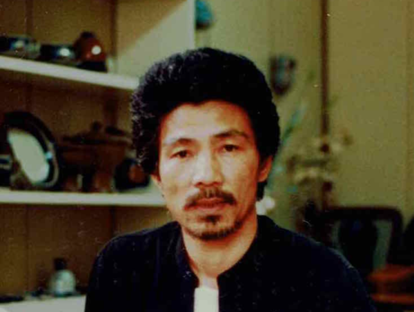 A17c9aaa61e80a1bf71d0d850af4e5baa9800bbd