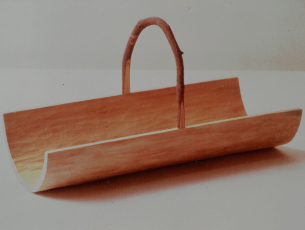 A17c9aaa61e80a1bf71d0d850af4e5baa9800bbd