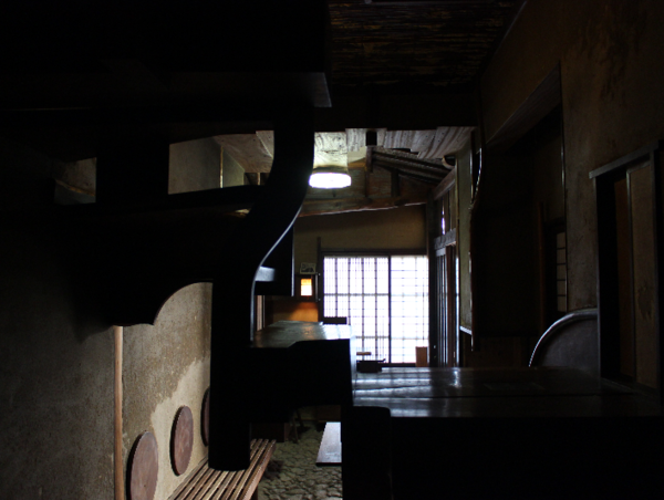 A17c9aaa61e80a1bf71d0d850af4e5baa9800bbd