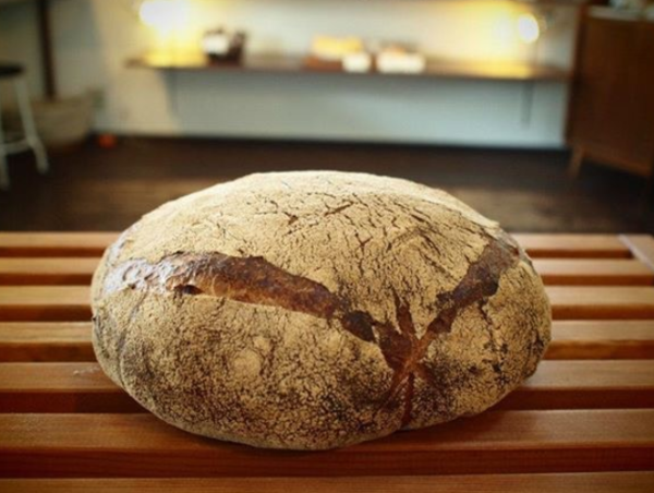 A17c9aaa61e80a1bf71d0d850af4e5baa9800bbd