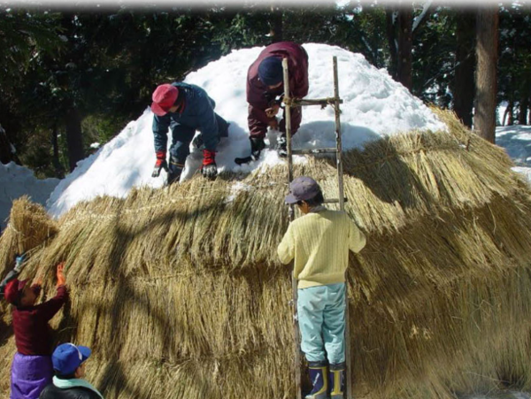 A17c9aaa61e80a1bf71d0d850af4e5baa9800bbd