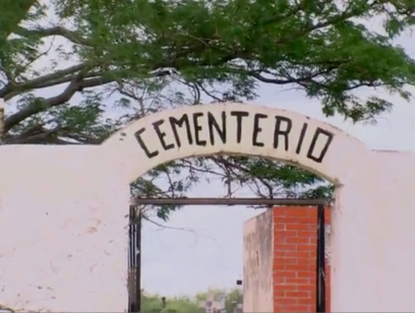 A17c9aaa61e80a1bf71d0d850af4e5baa9800bbd