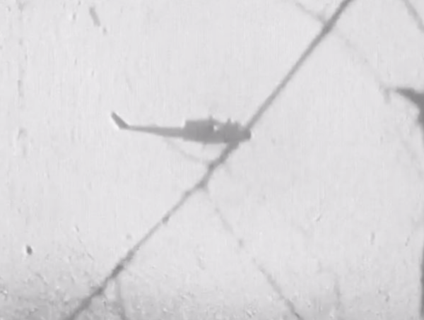 A17c9aaa61e80a1bf71d0d850af4e5baa9800bbd