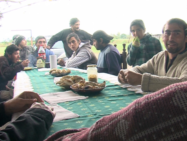 A17c9aaa61e80a1bf71d0d850af4e5baa9800bbd