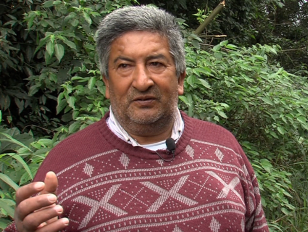 A17c9aaa61e80a1bf71d0d850af4e5baa9800bbd