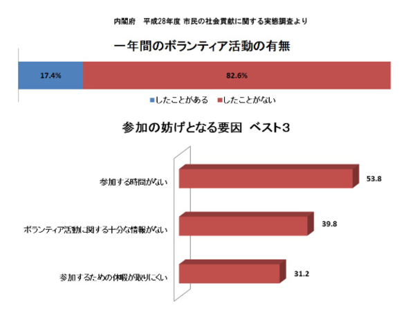 A17c9aaa61e80a1bf71d0d850af4e5baa9800bbd