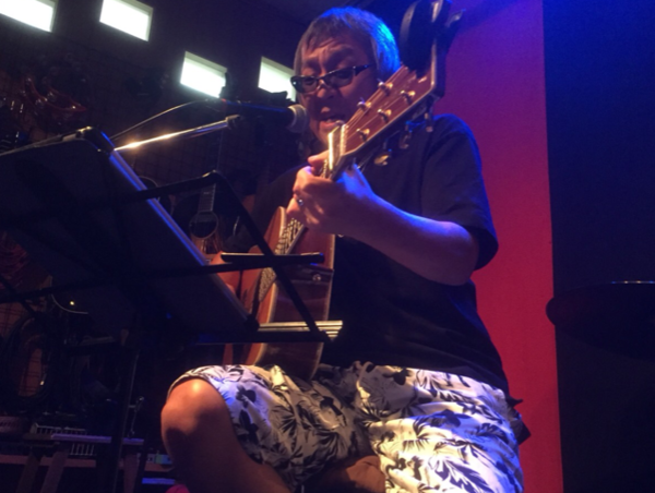 A17c9aaa61e80a1bf71d0d850af4e5baa9800bbd