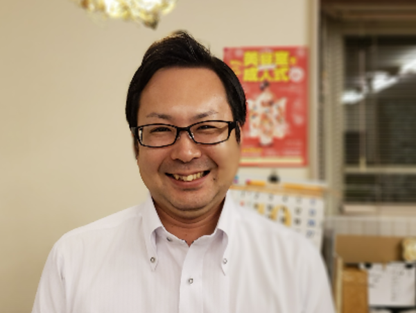 A17c9aaa61e80a1bf71d0d850af4e5baa9800bbd