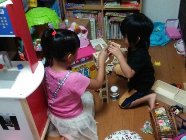 A17c9aaa61e80a1bf71d0d850af4e5baa9800bbd