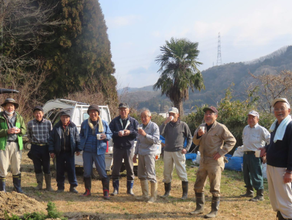 A17c9aaa61e80a1bf71d0d850af4e5baa9800bbd