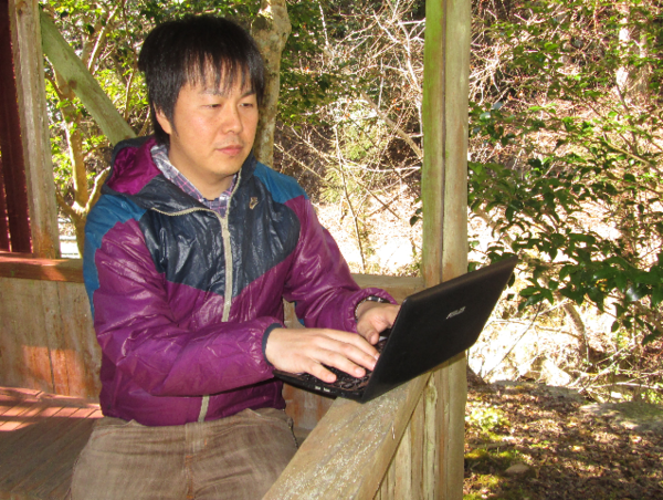 A17c9aaa61e80a1bf71d0d850af4e5baa9800bbd