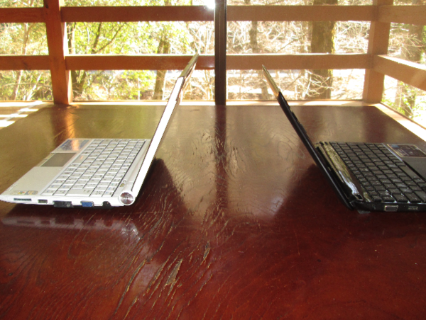 A17c9aaa61e80a1bf71d0d850af4e5baa9800bbd