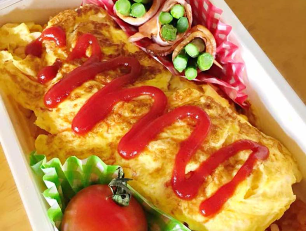 A17c9aaa61e80a1bf71d0d850af4e5baa9800bbd