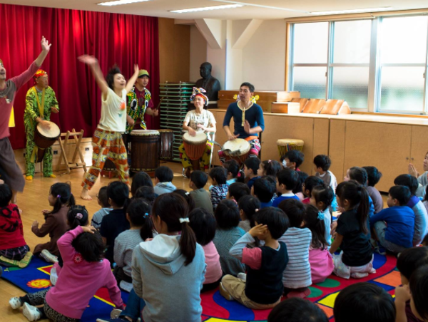 A17c9aaa61e80a1bf71d0d850af4e5baa9800bbd