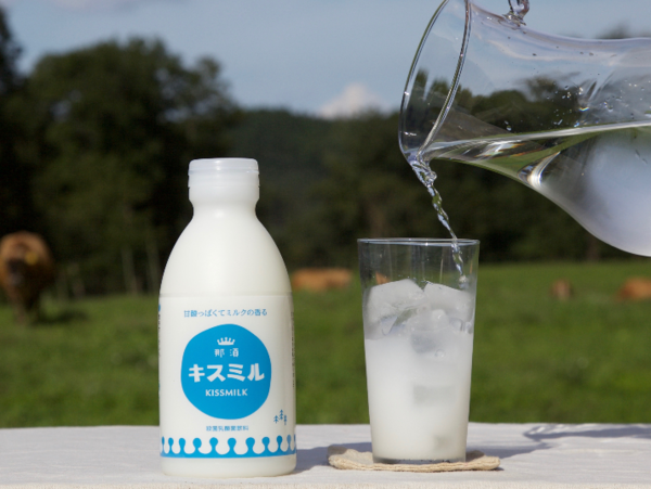 A17c9aaa61e80a1bf71d0d850af4e5baa9800bbd