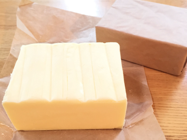 A17c9aaa61e80a1bf71d0d850af4e5baa9800bbd