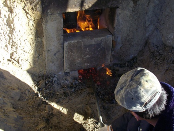 A17c9aaa61e80a1bf71d0d850af4e5baa9800bbd