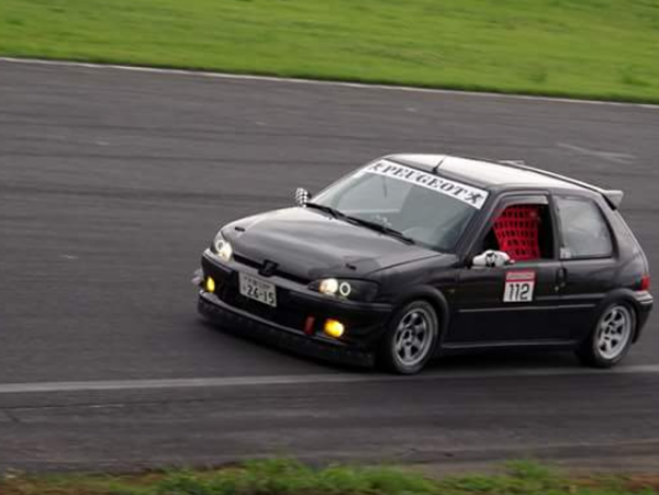 A17c9aaa61e80a1bf71d0d850af4e5baa9800bbd